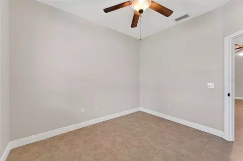 Bedroom - 6360 Riverlake Ct, Bartow, FL 33830 photo 1 of 6