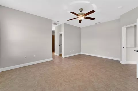 Other - 6360 Riverlake Ct, Bartow, FL 33830 photo 4 of 13