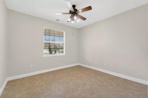 Other - 6360 Riverlake Ct, Bartow, FL 33830 photo 6 of 13