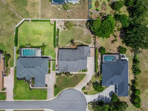 View/Area - 6360 Riverlake Ct, Bartow, FL 33830 photo 6 of 11