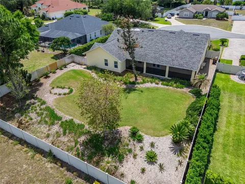 View/Area - 6360 Riverlake Ct, Bartow, FL 33830 photo 1 of 11