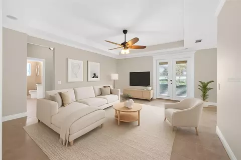Living - 6360 Riverlake Ct, Bartow, FL 33830 photo 7 of 7