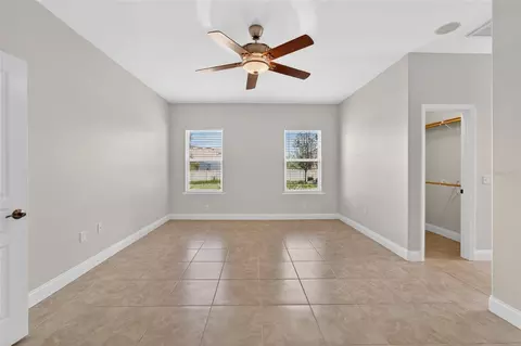 Bedroom - 6360 Riverlake Ct, Bartow, FL 33830 photo 3 of 6