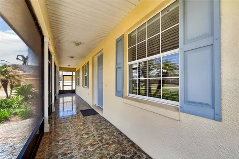Exterior - 6360 Riverlake Ct, Bartow, FL 33830 photo 4 of 12