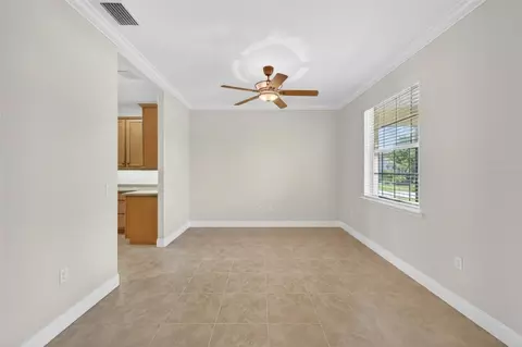 Living - 6360 Riverlake Ct, Bartow, FL 33830 photo 1 of 7