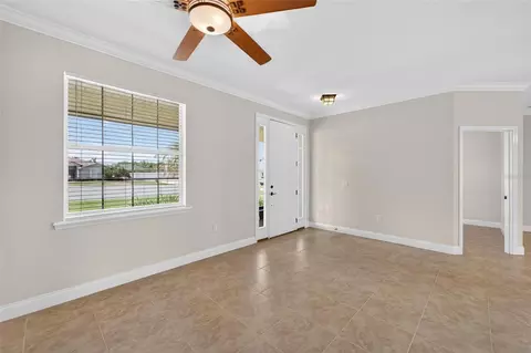 Living - 6360 Riverlake Ct, Bartow, FL 33830 photo 2 of 7