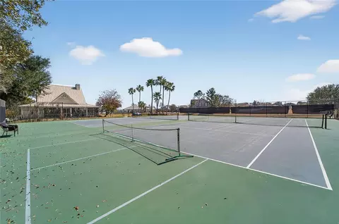 View/Area - 6360 Riverlake Ct, Bartow, FL 33830 photo 8 of 11