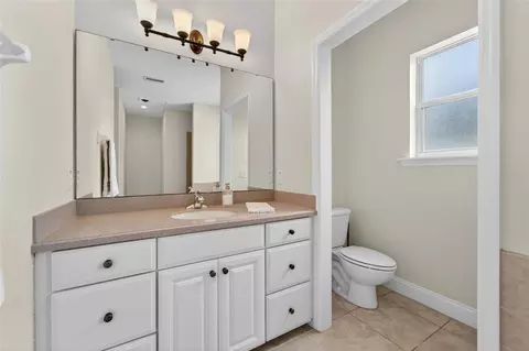 Bath - 6360 Riverlake Ct, Bartow, FL 33830 photo 3 of 6