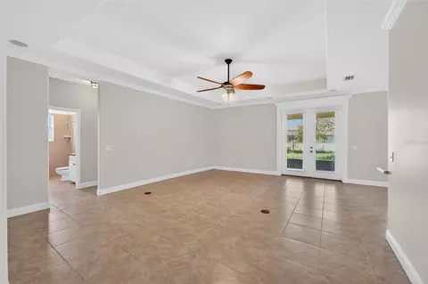 Living - 6360 Riverlake Ct, Bartow, FL 33830 photo 3 of 7
