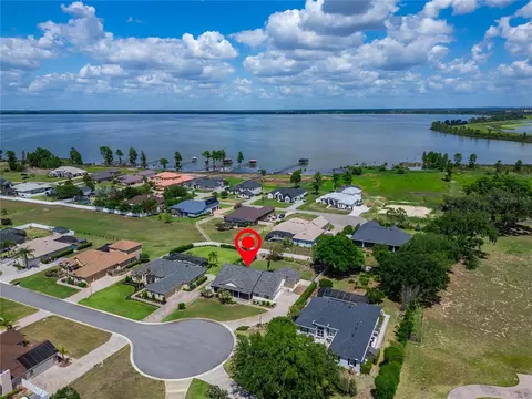 View/Area - 6360 Riverlake Ct, Bartow, FL 33830 photo 5 of 11