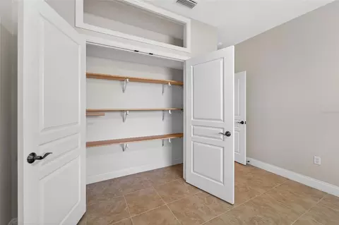 Other - 6360 Riverlake Ct, Bartow, FL 33830 photo 7 of 13