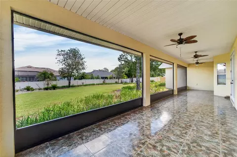 Exterior - 6360 Riverlake Ct, Bartow, FL 33830 photo 8 of 12