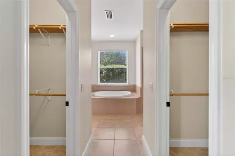 Entry Way - 6360 Riverlake Ct, Bartow, FL 33830 photo 3 of 5