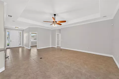 Living - 6360 Riverlake Ct, Bartow, FL 33830 photo 4 of 7