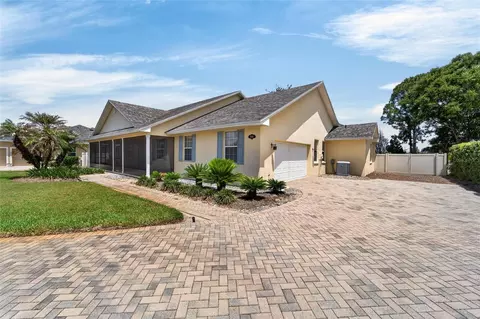 Other - 6360 Riverlake Ct, Bartow, FL 33830 photo 1 of 13