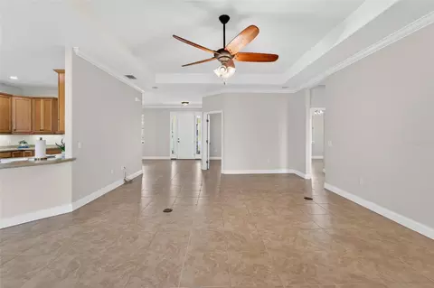 Living - 6360 Riverlake Ct, Bartow, FL 33830 photo 5 of 7