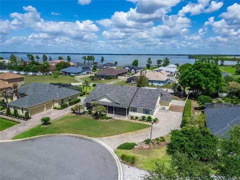View/Area - 6360 Riverlake Ct, Bartow, FL 33830 photo 4 of 11