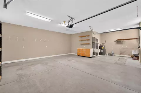 Other - 6360 Riverlake Ct, Bartow, FL 33830 photo 11 of 13