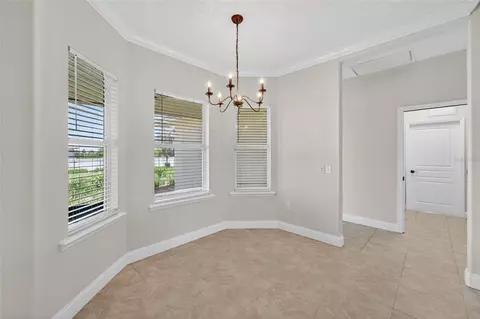 Other - 6360 Riverlake Ct, Bartow, FL 33830 photo 3 of 13