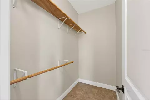 Other - 6360 Riverlake Ct, Bartow, FL 33830 photo 5 of 13