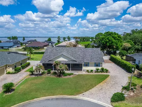View/Area - 6360 Riverlake Ct, Bartow, FL 33830 photo 3 of 11