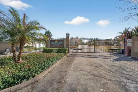 Other - 6360 Riverlake Ct, Bartow, FL 33830 photo 12 of 13