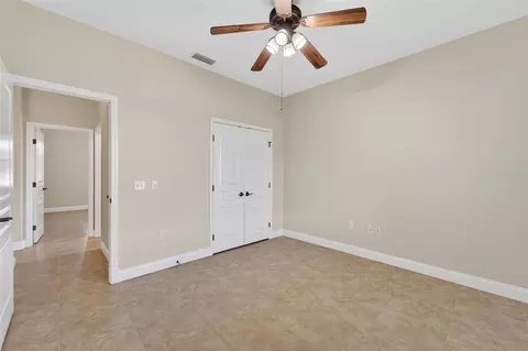 Bedroom - 6360 Riverlake Ct, Bartow, FL 33830 photo 6 of 6