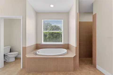 Bath - 6360 Riverlake Ct, Bartow, FL 33830 photo 1 of 6