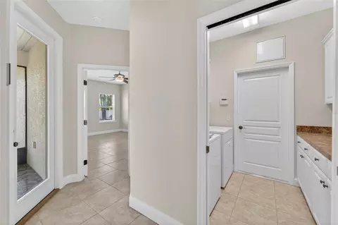 Other - 6360 Riverlake Ct, Bartow, FL 33830 photo 8 of 13