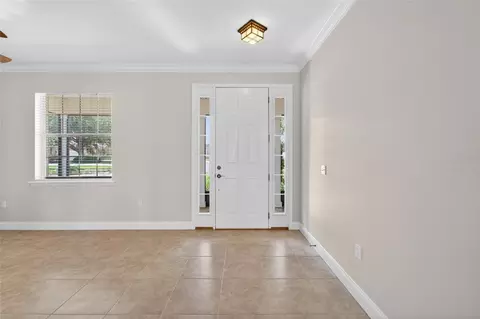 Entry Way - 6360 Riverlake Ct, Bartow, FL 33830 photo 1 of 5