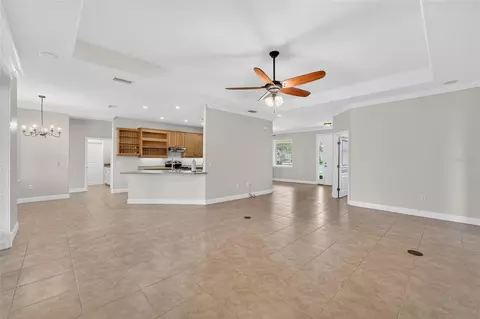 Living - 6360 Riverlake Ct, Bartow, FL 33830 photo 6 of 7