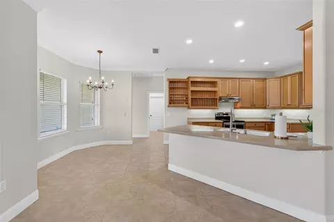 Other - 6360 Riverlake Ct, Bartow, FL 33830 photo 2 of 13