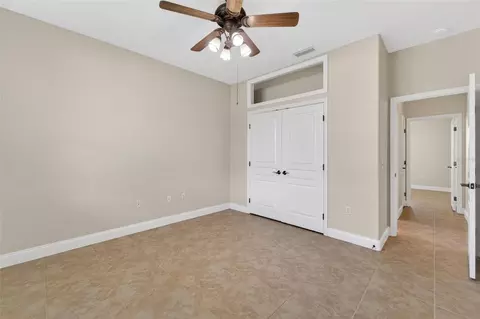 Bedroom - 6360 Riverlake Ct, Bartow, FL 33830 photo 5 of 6