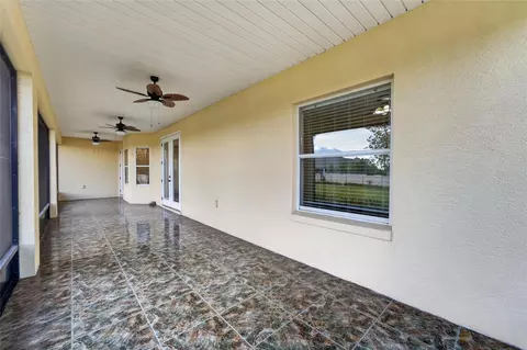 Exterior - 6360 Riverlake Ct, Bartow, FL 33830 photo 7 of 12