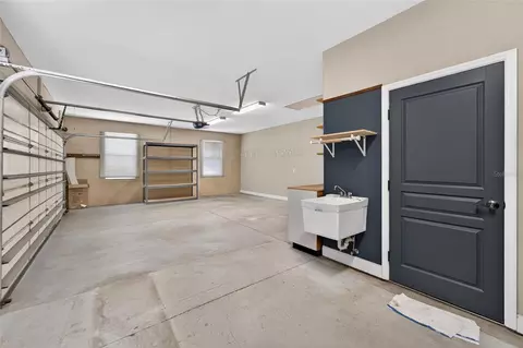 Other - 6360 Riverlake Ct, Bartow, FL 33830 photo 10 of 13