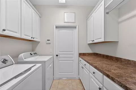 Other - 6360 Riverlake Ct, Bartow, FL 33830 photo 9 of 13
