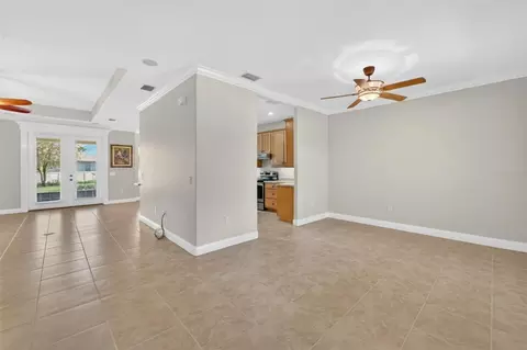 Entry Way - 6360 Riverlake Ct, Bartow, FL 33830 photo 2 of 5