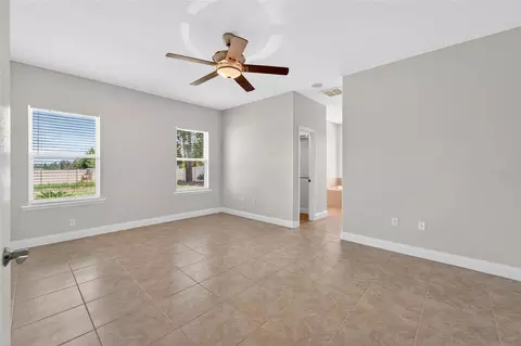 Bedroom - 6360 Riverlake Ct, Bartow, FL 33830 photo 2 of 6