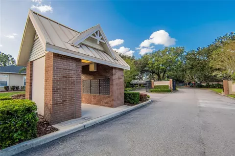 Other - 6360 Riverlake Ct, Bartow, FL 33830 photo 13 of 13