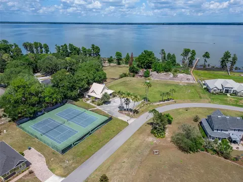 View/Area - 6360 Riverlake Ct, Bartow, FL 33830 photo 7 of 11