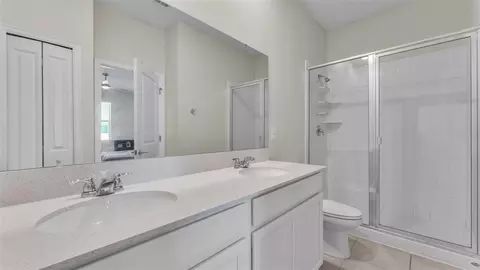 Entry Way - 163 Pershing St, Bartow, FL 33830 photo 2 of 2