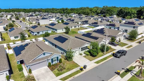 View/Area - 163 Pershing St, Bartow, FL 33830 photo 4 of 4