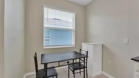 Dining - 163 Pershing St, Bartow, FL 33830 photo 1 of 1