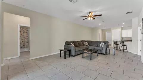 Other - 163 Pershing St, Bartow, FL 33830 photo 10 of 13