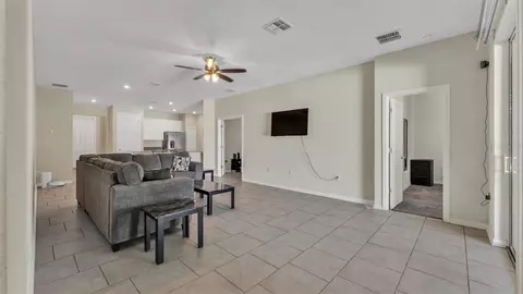 Other - 163 Pershing St, Bartow, FL 33830 photo 8 of 13