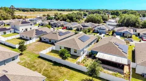 View/Area - 163 Pershing St, Bartow, FL 33830 photo 2 of 4