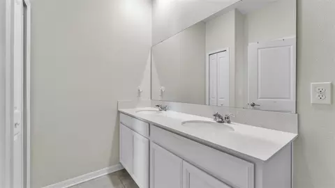 Other - 163 Pershing St, Bartow, FL 33830 photo 9 of 13