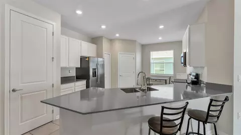 Kitchen - 163 Pershing St, Bartow, FL 33830 photo 1 of 6