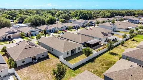View/Area - 163 Pershing St, Bartow, FL 33830 photo 1 of 4