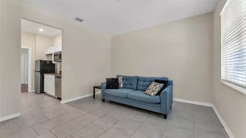 Living - 163 Pershing St, Bartow, FL 33830 photo 3 of 3